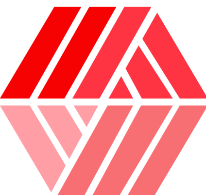 JR (SG) Engineering Pte Ltd